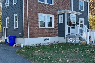 39 Millstone Road #2