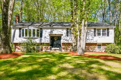 40 Valentine Road 1