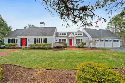 46 Forsyth Ct 1