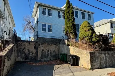 46-48 Keenan Street