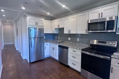 39 W Walnut Park #3 1