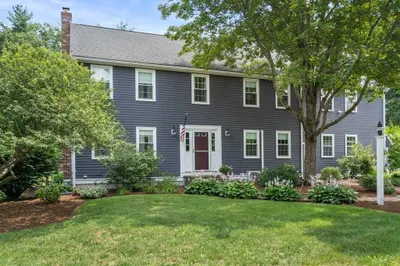 3 Barnstable Road 1