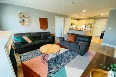 8 Crowninshield St #113