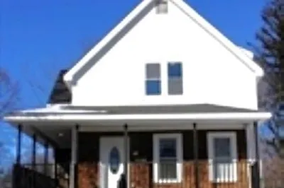 61 Lincoln Street 1