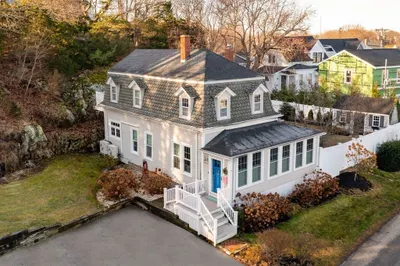 802 Jerusalem Road 1