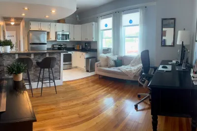 175 Shirley Street #5 1