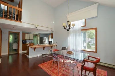 88 Blackthorn Rd 1