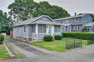 66 Cotton Ave 1