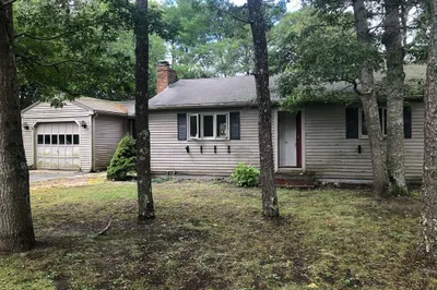 373 Oakland Rd 1