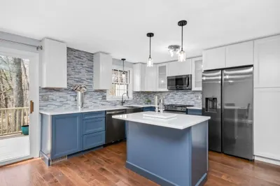 4 Apple Ridge Rd #4 1