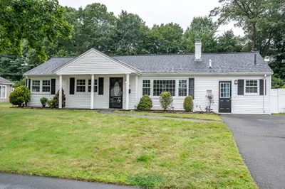 22 Wethersfield Rd 1