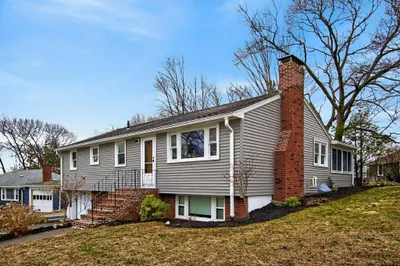 24 Oak Ridge Circle 1