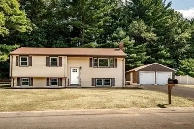 32 Shirley Road 1