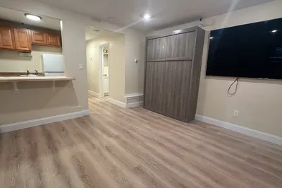 1238 Commonwealth Ave #12