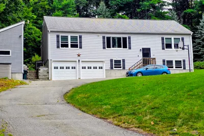 388 Sherbert Rd 1