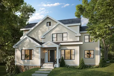 78 Birds Hill Ave 1