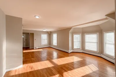 16 Agry Terrace #2