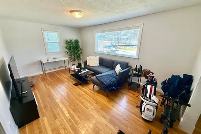 80 Etna St #1