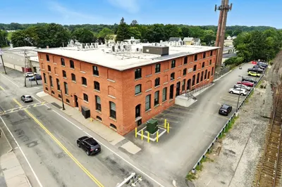 55 Sterling St #212 1