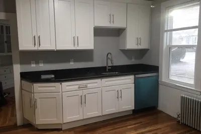 38 Boylston St #3