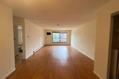 993 Massachusetts Avenue #310 1