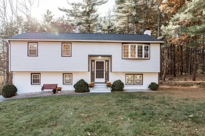 54 Scott Street 1