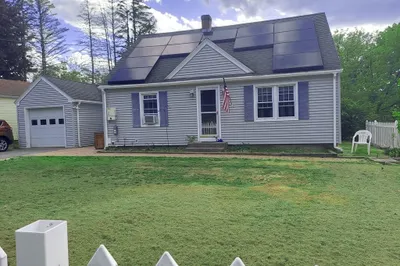 41 Dudley Hill Road 1