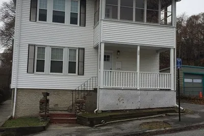 39 Granby Rd #2 1