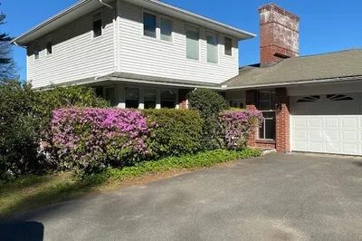 61 Arnold Rd 1