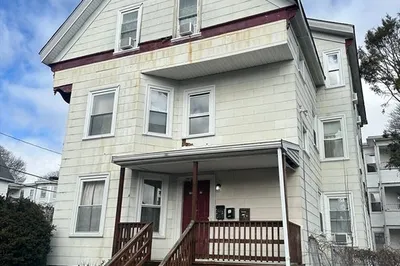 199 Spring St