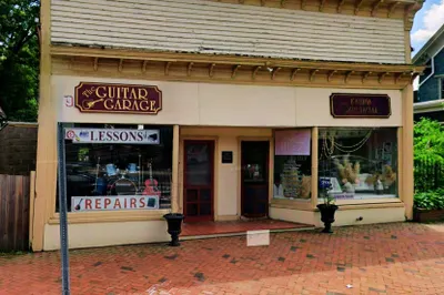 4-6 Hampshire Street 1
