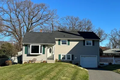11 Greenleaf Street 1