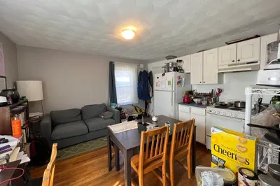 639 Somerville Ave #1