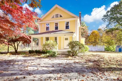 183 Burnt Swamp Rd 1
