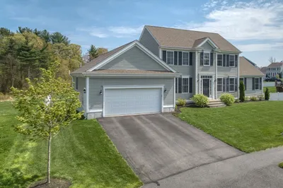 73 Sparrow Way 1