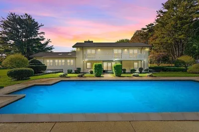 3137 Diamond Hill Rd 1