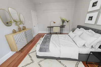 108 Callender Street #1 1