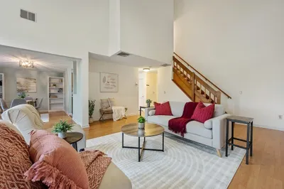 9 Ascot Lane #9 1