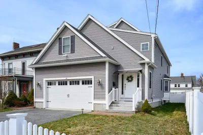 14 Bradbury Ave 1