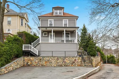 20 Oak Hill Rd 1