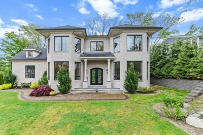 19 Boulder Road 1