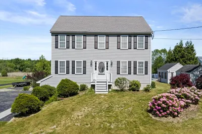 67 Franklin St 1