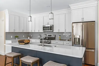 5 Weber Farm Road #5 1