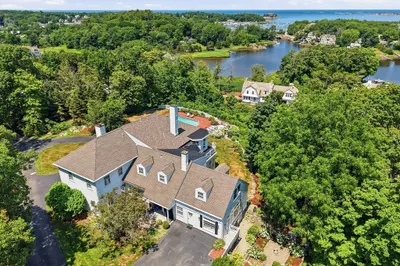 39 Black Horse Lane #39 1