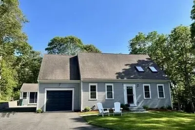 68 Shootflying Hill Rd 1