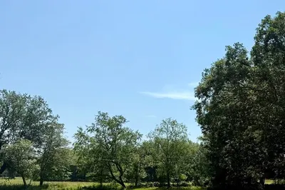 280 Bridge St Lot1 St 1