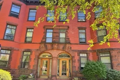 1793 Beacon St #3 1