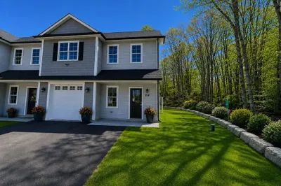 2-B Wilson Road #B 1