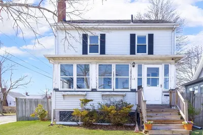 18 Kimball St 1