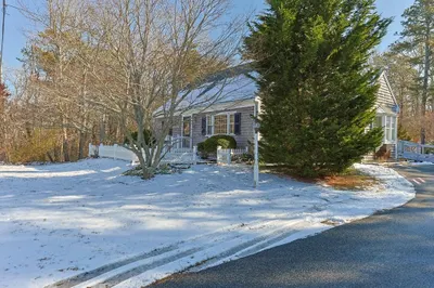 257 Pleasant Bay Road 1